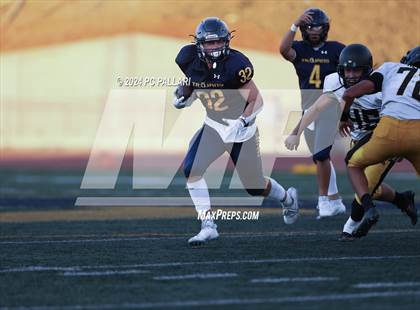 Thumbnail 3 in Del Oro @ Oak Ridge photogallery.