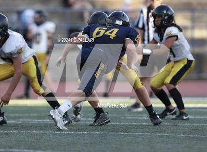 Thumbnail 3 in Del Oro @ Oak Ridge photogallery.