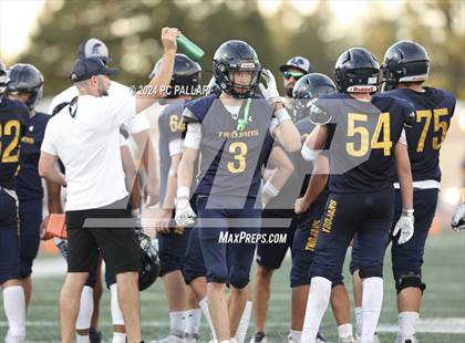 Thumbnail 2 in Del Oro @ Oak Ridge photogallery.