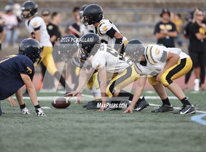 Thumbnail 3 in Del Oro @ Oak Ridge photogallery.