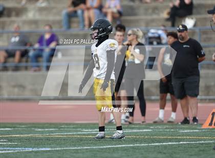 Thumbnail 3 in Del Oro @ Oak Ridge photogallery.