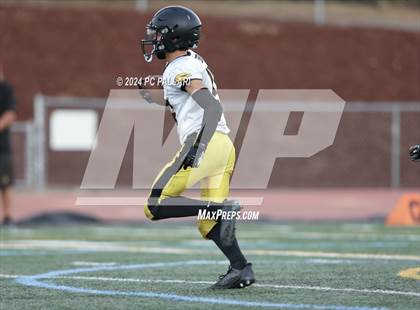 Thumbnail 1 in Del Oro @ Oak Ridge photogallery.