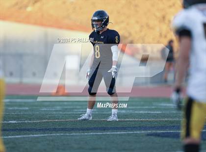 Thumbnail 2 in Del Oro @ Oak Ridge photogallery.