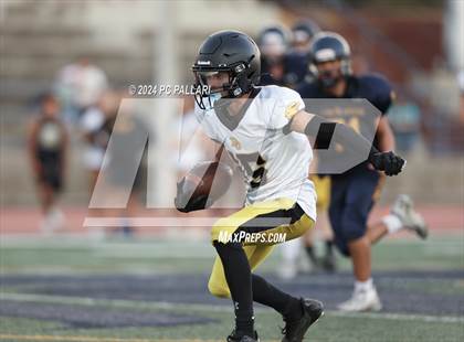 Thumbnail 2 in Del Oro @ Oak Ridge photogallery.
