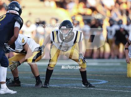 Thumbnail 3 in Del Oro @ Oak Ridge photogallery.