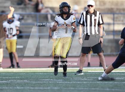 Thumbnail 1 in Del Oro @ Oak Ridge photogallery.