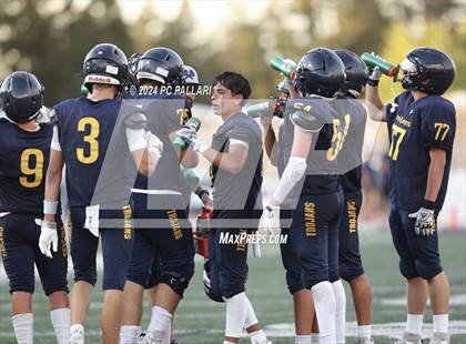 Thumbnail 1 in Del Oro @ Oak Ridge photogallery.