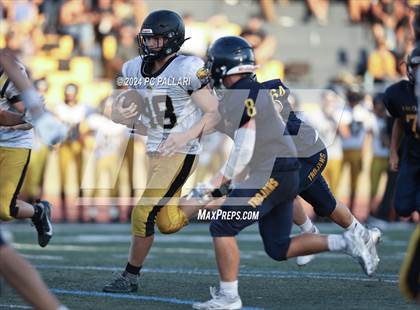 Thumbnail 3 in Del Oro @ Oak Ridge photogallery.