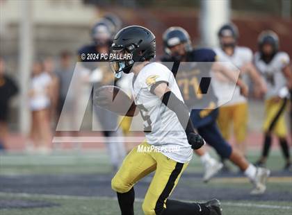 Thumbnail 1 in Del Oro @ Oak Ridge photogallery.