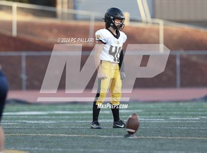 Thumbnail 2 in Del Oro @ Oak Ridge photogallery.