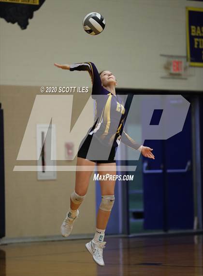 Thumbnail 3 in Reynoldsburg @ Lancaster photogallery.