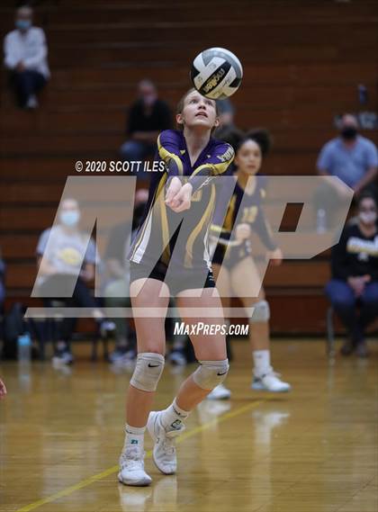 Thumbnail 3 in Reynoldsburg @ Lancaster photogallery.
