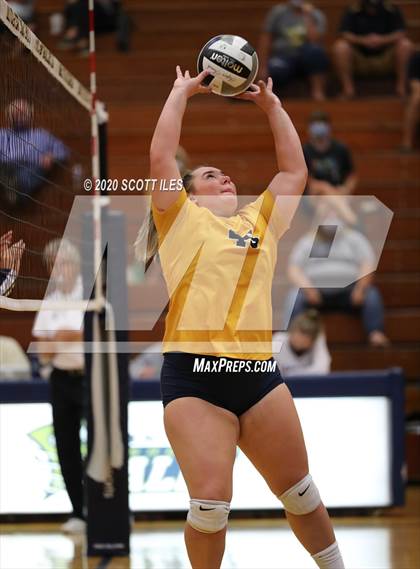 Thumbnail 2 in Reynoldsburg @ Lancaster photogallery.