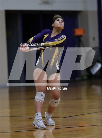 Thumbnail 3 in Reynoldsburg @ Lancaster photogallery.
