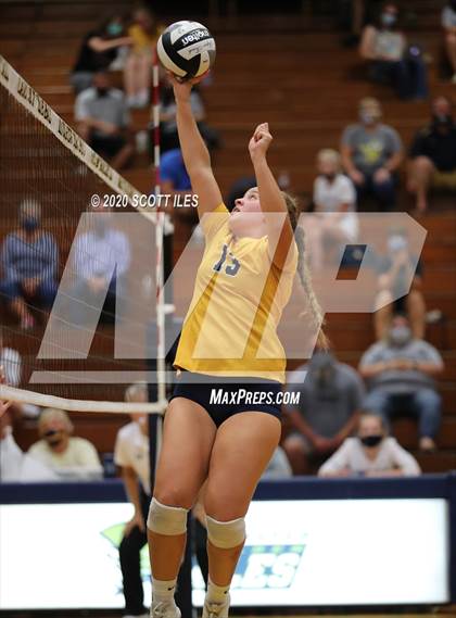 Thumbnail 2 in Reynoldsburg @ Lancaster photogallery.