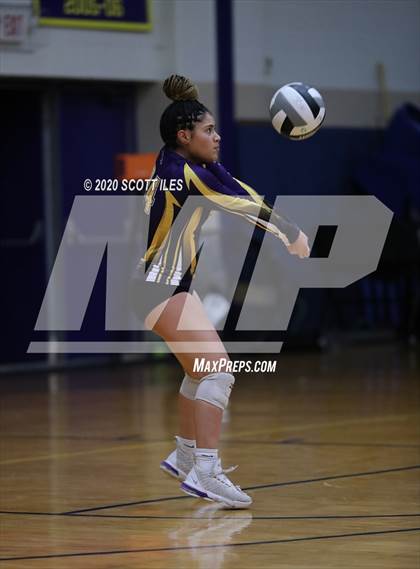 Thumbnail 1 in Reynoldsburg @ Lancaster photogallery.