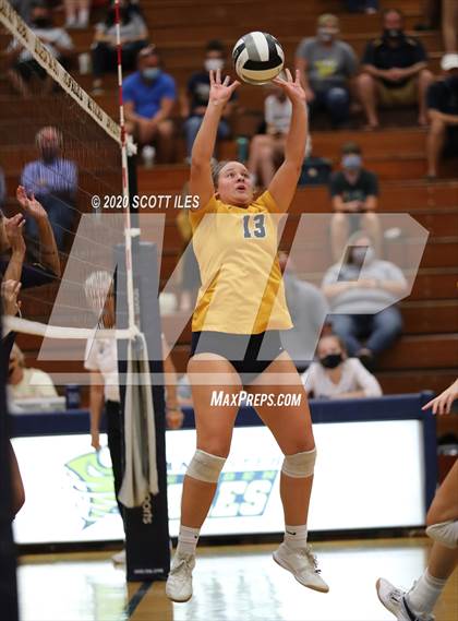Thumbnail 3 in Reynoldsburg @ Lancaster photogallery.
