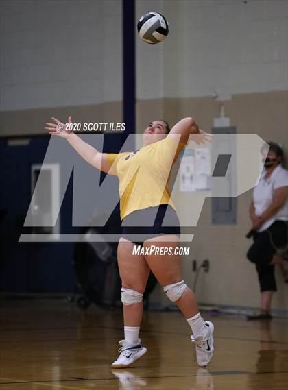 Thumbnail 1 in Reynoldsburg @ Lancaster photogallery.