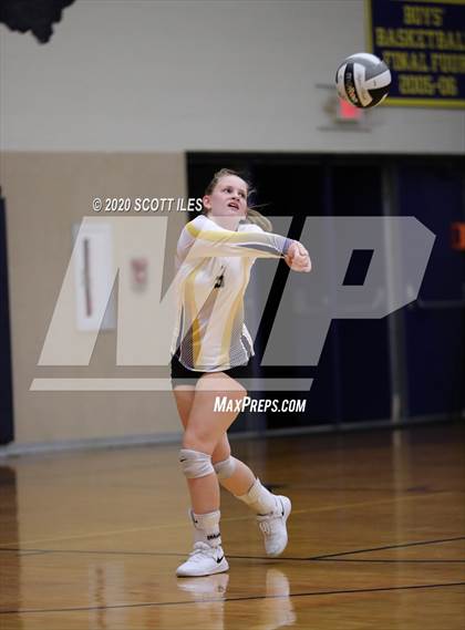 Thumbnail 2 in Reynoldsburg @ Lancaster photogallery.