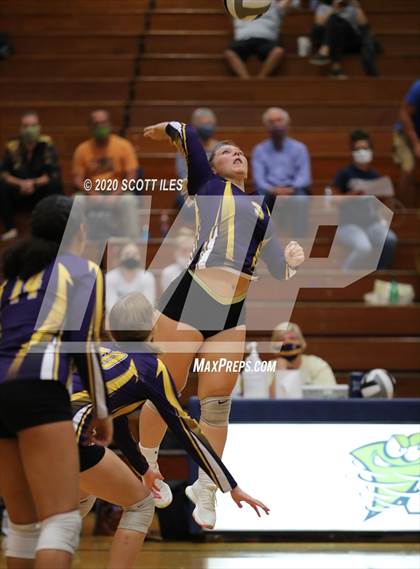 Thumbnail 2 in Reynoldsburg @ Lancaster photogallery.