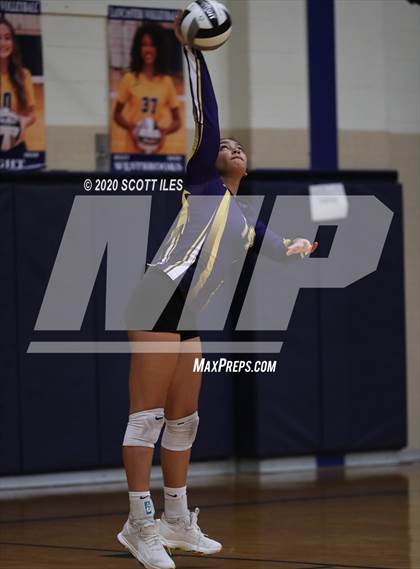 Thumbnail 2 in Reynoldsburg @ Lancaster photogallery.