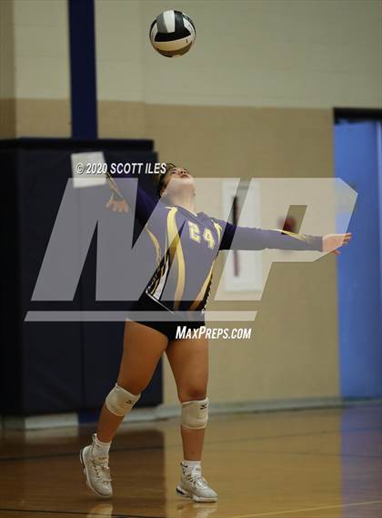 Thumbnail 3 in Reynoldsburg @ Lancaster photogallery.