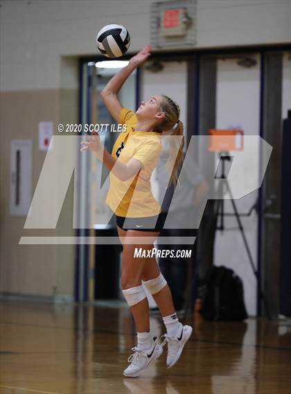 Thumbnail 1 in Reynoldsburg @ Lancaster photogallery.