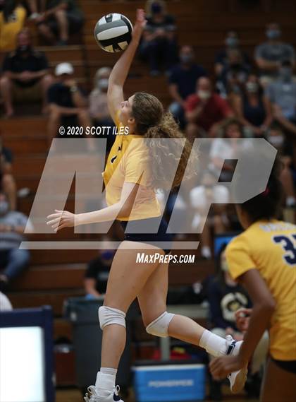Thumbnail 1 in Reynoldsburg @ Lancaster photogallery.