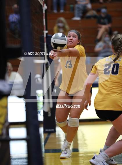 Thumbnail 2 in Reynoldsburg @ Lancaster photogallery.