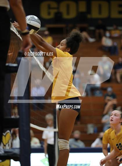 Thumbnail 1 in Reynoldsburg @ Lancaster photogallery.