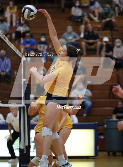 Thumbnail 3 in Reynoldsburg @ Lancaster photogallery.