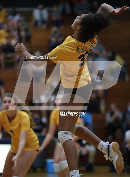 Thumbnail 3 in Reynoldsburg @ Lancaster photogallery.