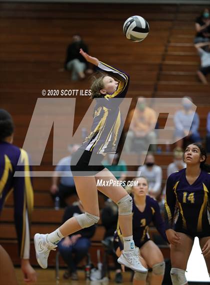 Thumbnail 3 in Reynoldsburg @ Lancaster photogallery.
