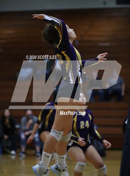 Thumbnail 2 in Reynoldsburg @ Lancaster photogallery.