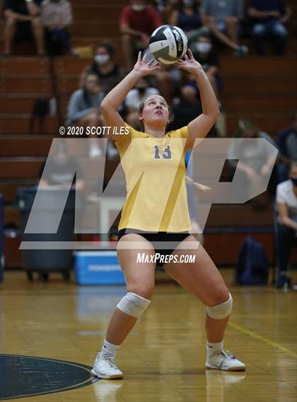 Thumbnail 3 in Reynoldsburg @ Lancaster photogallery.