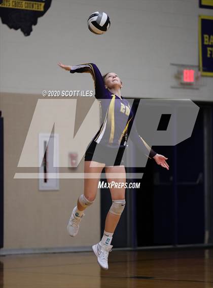 Thumbnail 2 in Reynoldsburg @ Lancaster photogallery.