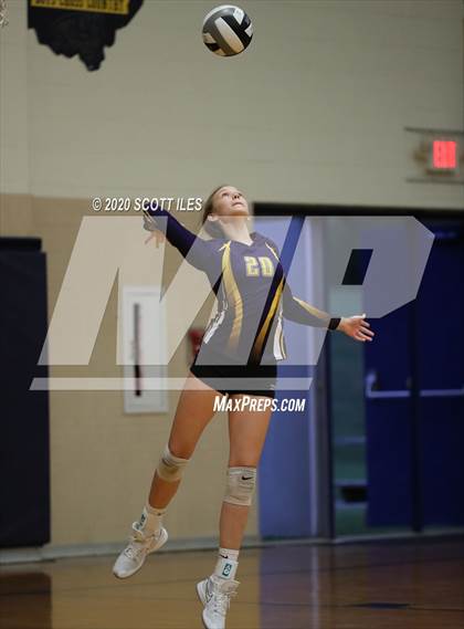 Thumbnail 2 in Reynoldsburg @ Lancaster photogallery.