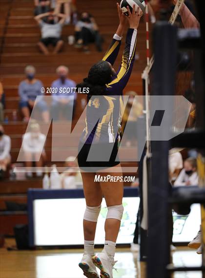 Thumbnail 2 in Reynoldsburg @ Lancaster photogallery.