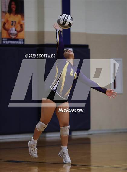 Thumbnail 2 in Reynoldsburg @ Lancaster photogallery.