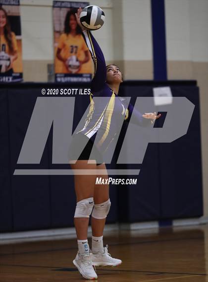 Thumbnail 1 in Reynoldsburg @ Lancaster photogallery.