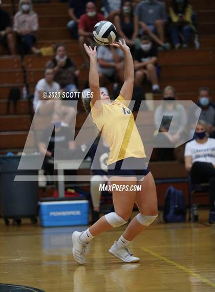 Thumbnail 2 in Reynoldsburg @ Lancaster photogallery.