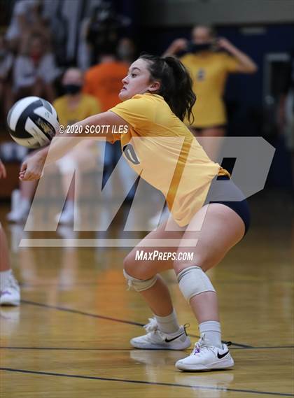Thumbnail 3 in Reynoldsburg @ Lancaster photogallery.