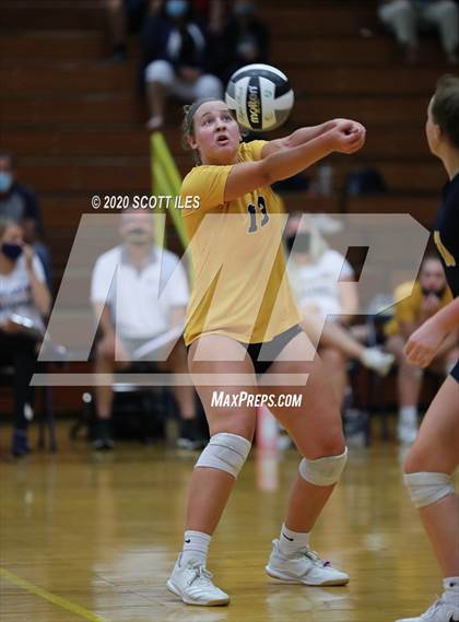 Thumbnail 3 in Reynoldsburg @ Lancaster photogallery.