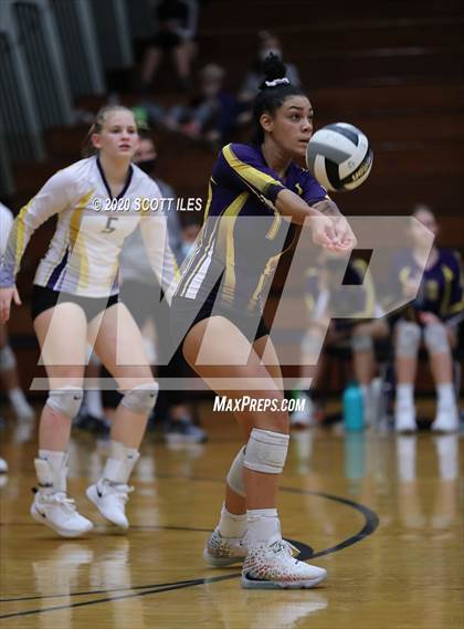 Thumbnail 3 in Reynoldsburg @ Lancaster photogallery.
