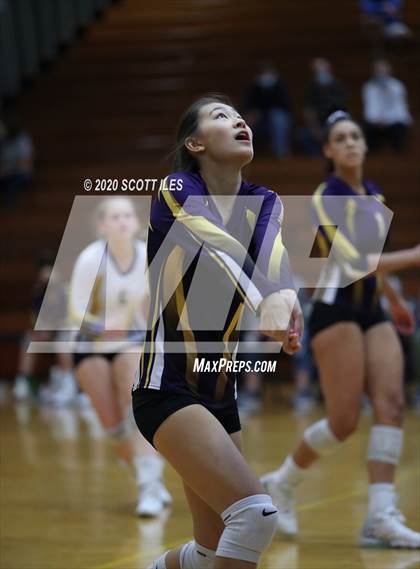 Thumbnail 1 in Reynoldsburg @ Lancaster photogallery.