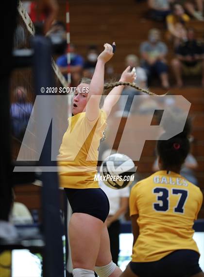 Thumbnail 3 in Reynoldsburg @ Lancaster photogallery.