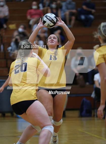 Thumbnail 2 in Reynoldsburg @ Lancaster photogallery.