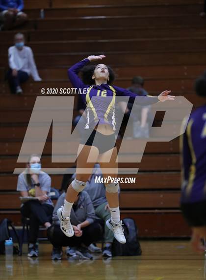 Thumbnail 1 in Reynoldsburg @ Lancaster photogallery.