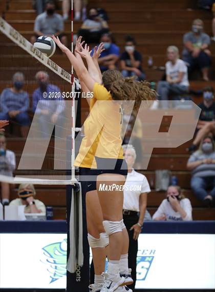 Thumbnail 2 in Reynoldsburg @ Lancaster photogallery.