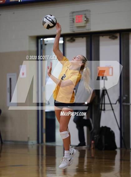 Thumbnail 3 in Reynoldsburg @ Lancaster photogallery.